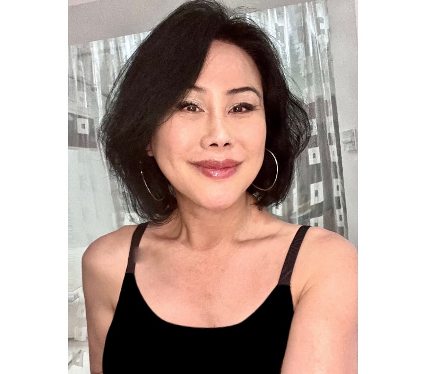 Full body massage West London Hammersmith - West London - Photos for Asian ladyboy offering professional massage in West London