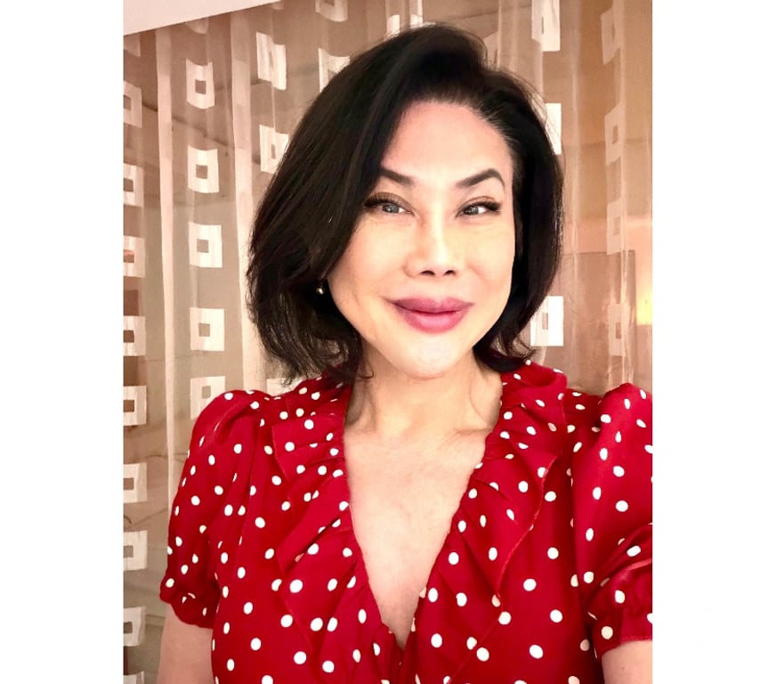 Full body massage West London Hammersmith - West London - Photos for Asian ladyboy offering professional massage in West London