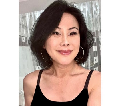  massage Hammersmith West London - Photos for Asian ladyboy offering professional massage in West London