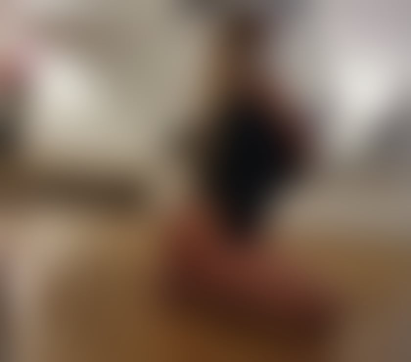 Escorts Norfolk Norwich - Photos for SARAH🍭BDSM💦Strap-on🖤Fetish💯PARTY