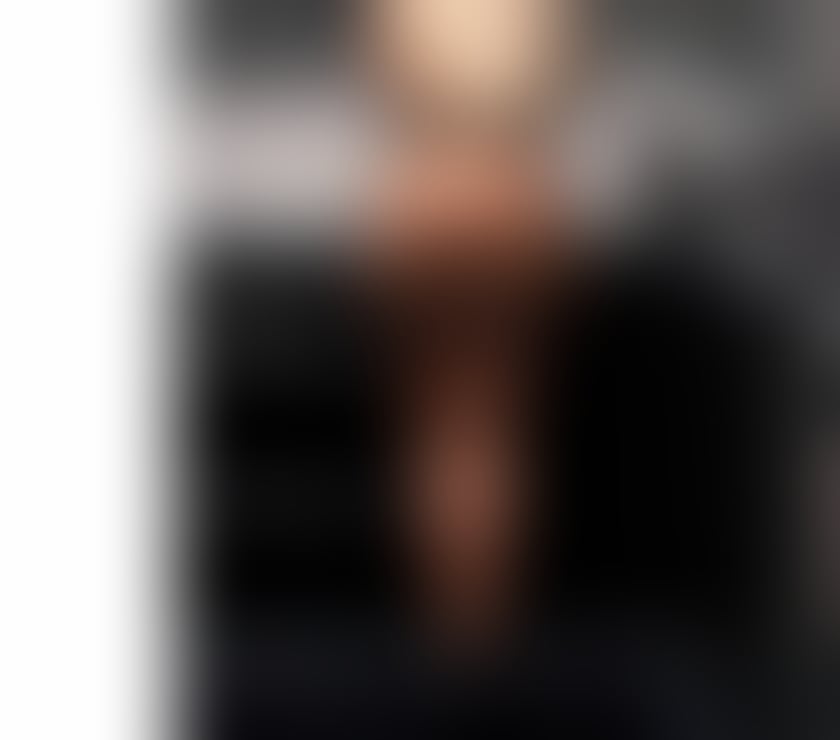 Escorts Norfolk Norwich - Photos for SARAH🍭BDSM💦Strap-on🖤Fetish💯PARTY