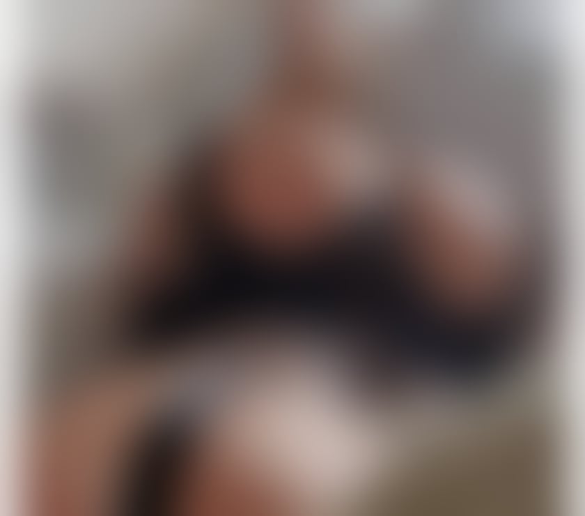 Escorts Norfolk Norwich - Photos for SARAH🍭BDSM💦Strap-on🖤Fetish💯PARTY