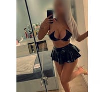 SARAH🍭BDSM💦Strap-on🖤Fetish💯PARTY