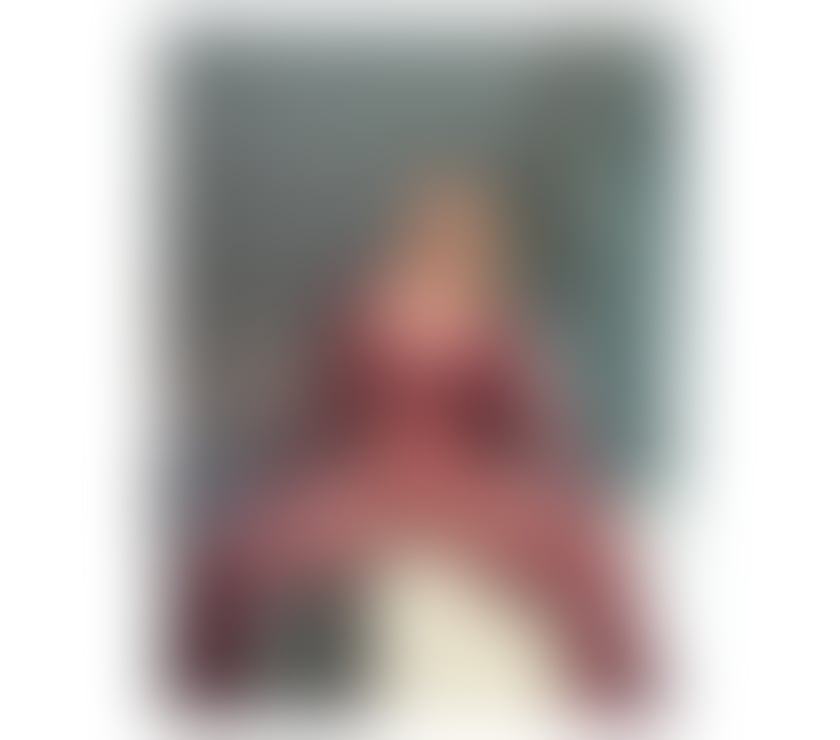 💞AFFECTIONATE & NAUGHTY😈 WHAT YOU LIKE?🤤😏