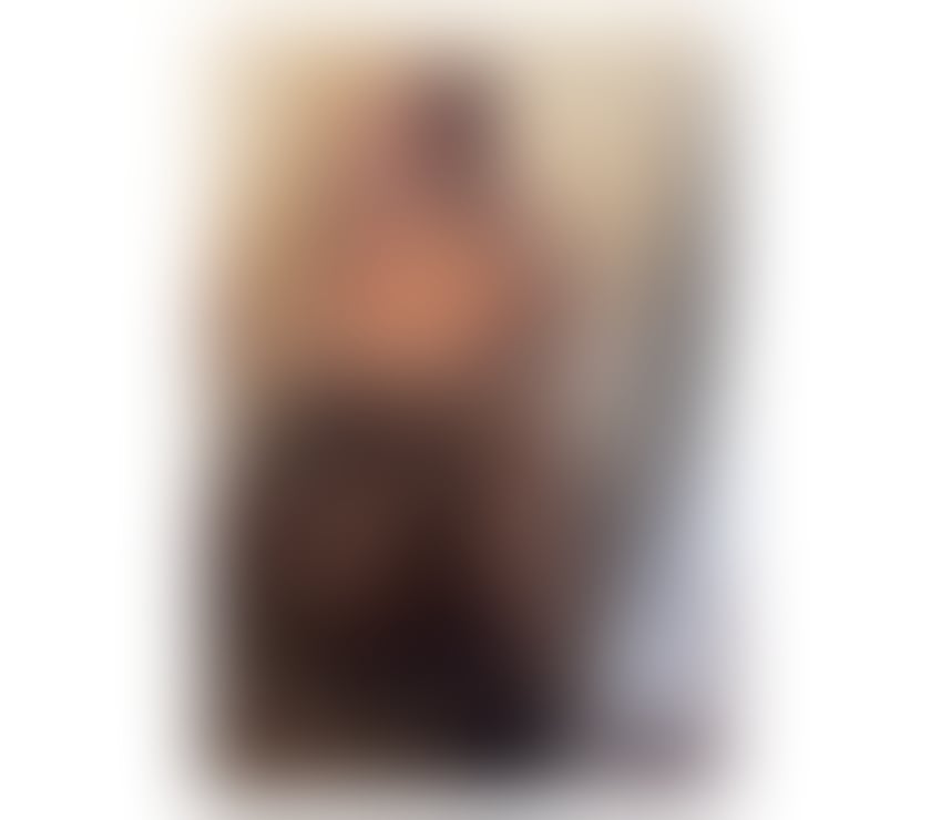 Escorts Yeovil Somerset - Photos for 💞AFFECTIONATE & NAUGHTY😈 WHAT YOU LIKE?🤤😏