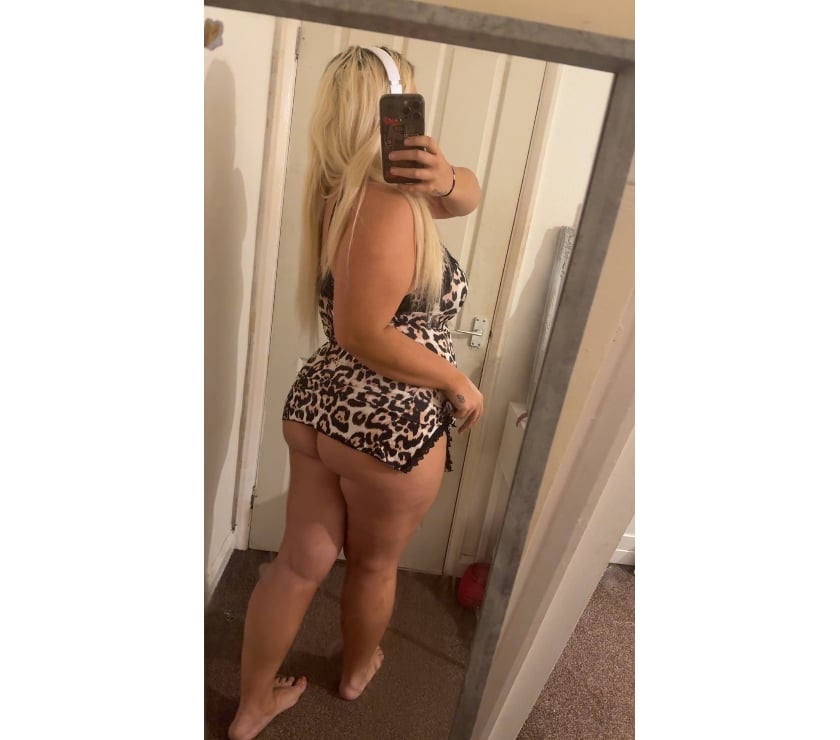 Escorts Somerset Yeovil - Somerset - Photos for 💞AFFECTIONATE & NAUGHTY😈 WHAT YOU LIKE?🤤😏