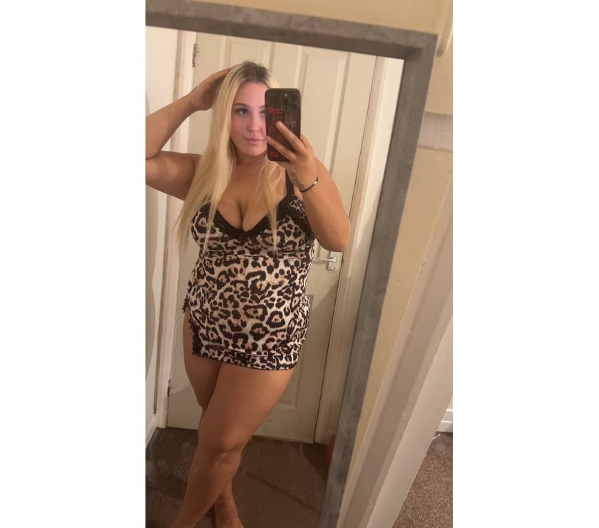 Escorts Somerset Yeovil - Somerset - Photos for 💞AFFECTIONATE & NAUGHTY😈 WHAT YOU LIKE?🤤😏