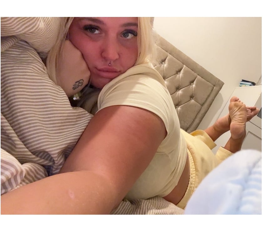 Escorts Somerset Yeovil - Somerset - Photos for 💞AFFECTIONATE & NAUGHTY😈 WHAT YOU LIKE?🤤😏