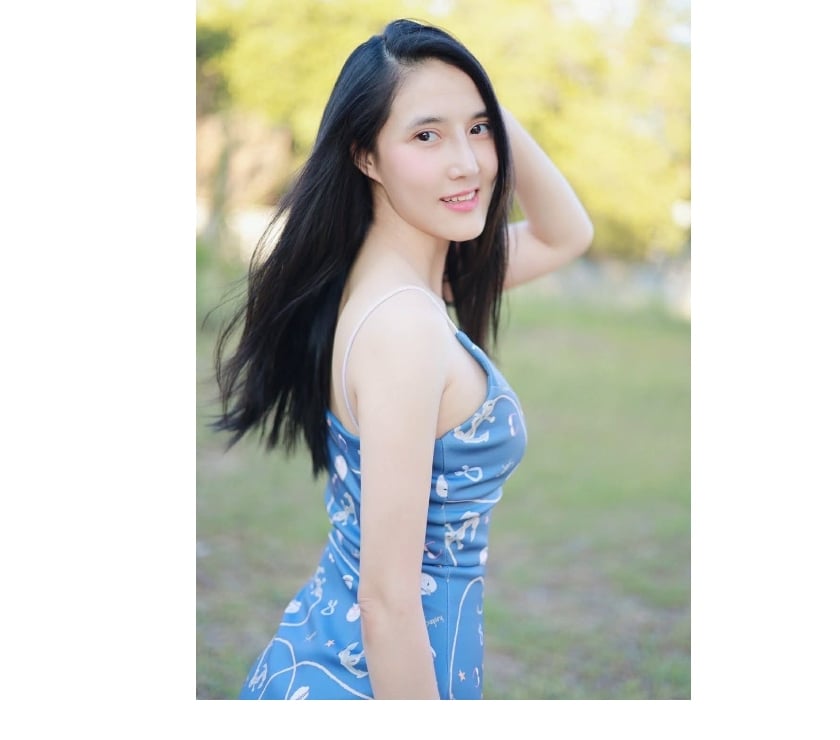 Escorts Sutton Town Centre Sutton - Photos for Thai Sexy Alice xx