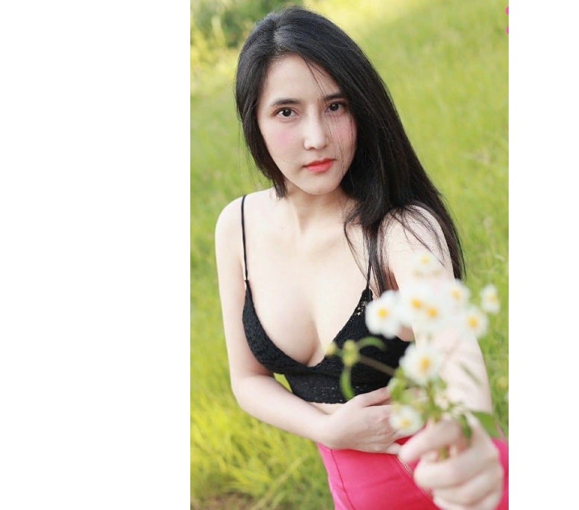 Escorts South West London Sutton - Photos for Thai Sexy Alice xx