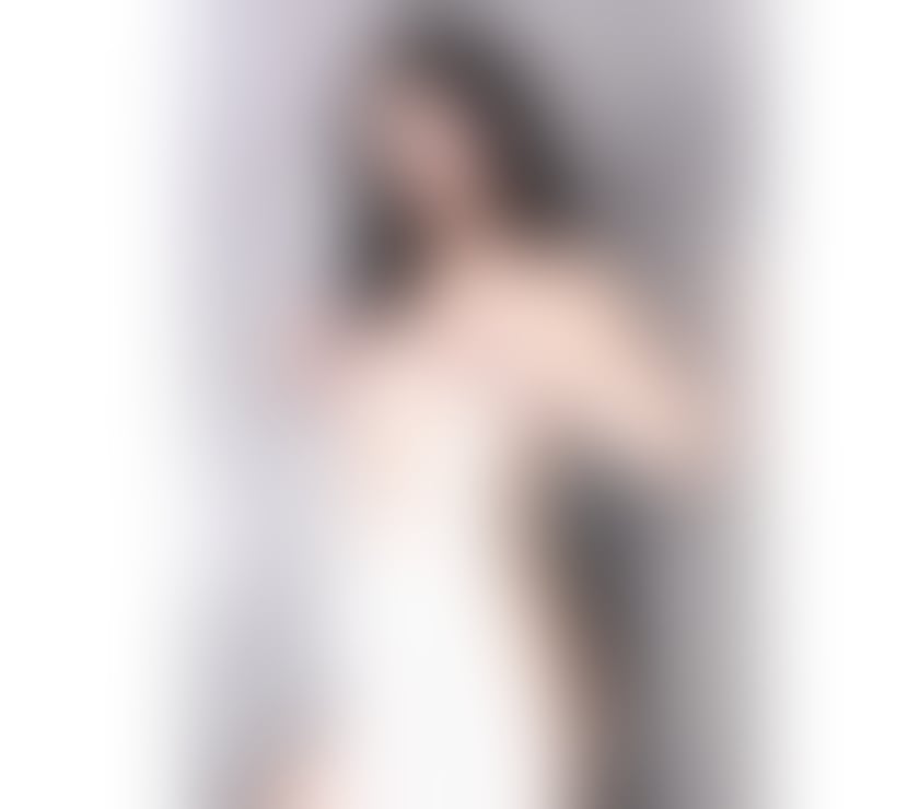 Escorts South West London Sutton - Photos for Thai Sexy Alice xx