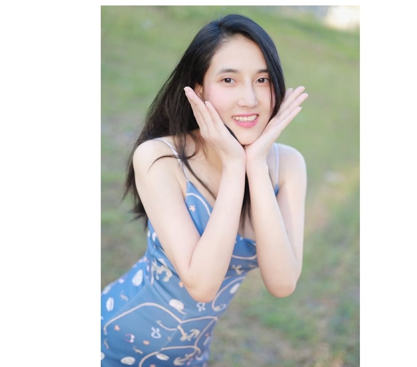 Escorts South West London Sutton - Photos for Thai Sexy Alice xx