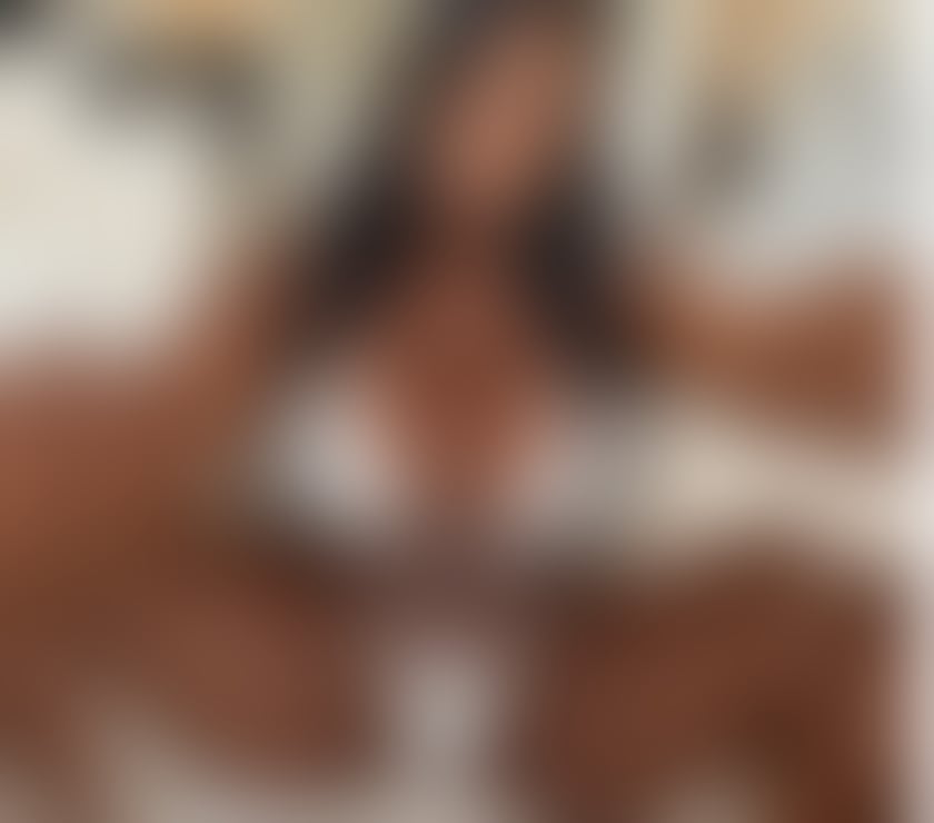 Escorts Bedfordshire Central Bedfordshire - Photos for NEW MK40🔥HOT SEXY SWEET EBONY🔥FULL GFE😘