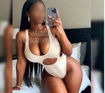 NEW MK40🔥HOT SEXY SWEET EBONY🔥FULL GFE😘