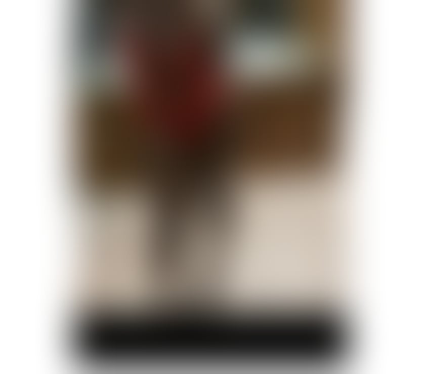 Escorts Central London Liverpool Street - Central London - Photos for CURVY BLACK BRITISH QUEEN🇬🇧👸🏿