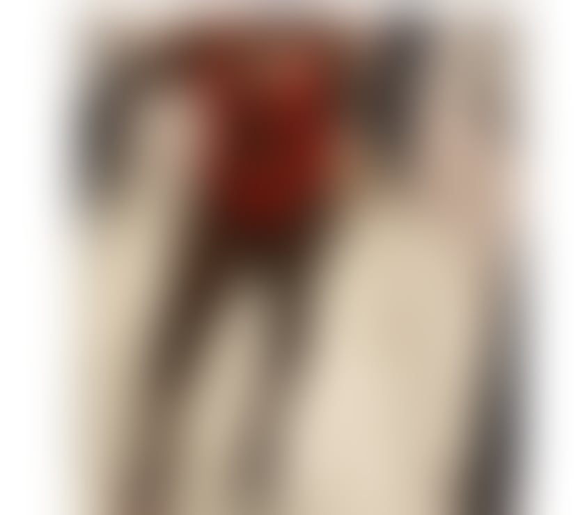 Escorts Central London Liverpool Street - Central London - Photos for CURVY BLACK BRITISH QUEEN🇬🇧👸🏿