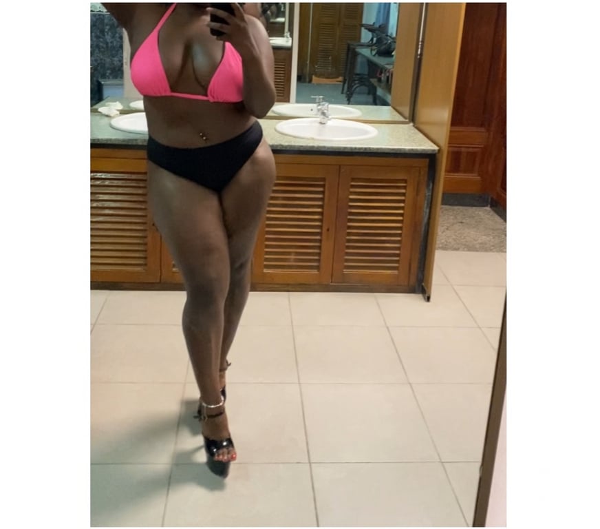 Escorts Central London Liverpool Street - Central London - Photos for CURVY BLACK BRITISH QUEEN🇬🇧👸🏿