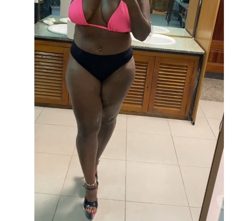 Escorts Central London Liverpool Street - Central London - Photos for CURVY BLACK BRITISH QUEEN🇬🇧👸🏿