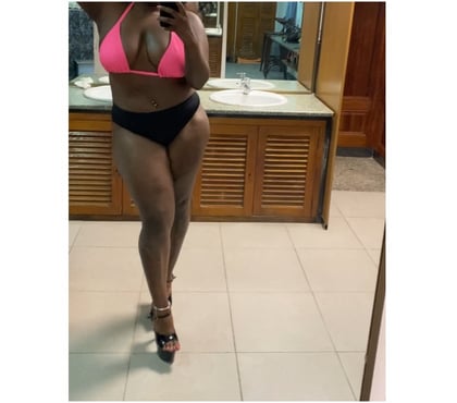 Escorts Liverpool Street Central London - Photos for CURVY BLACK BRITISH QUEEN🇬🇧👸🏿