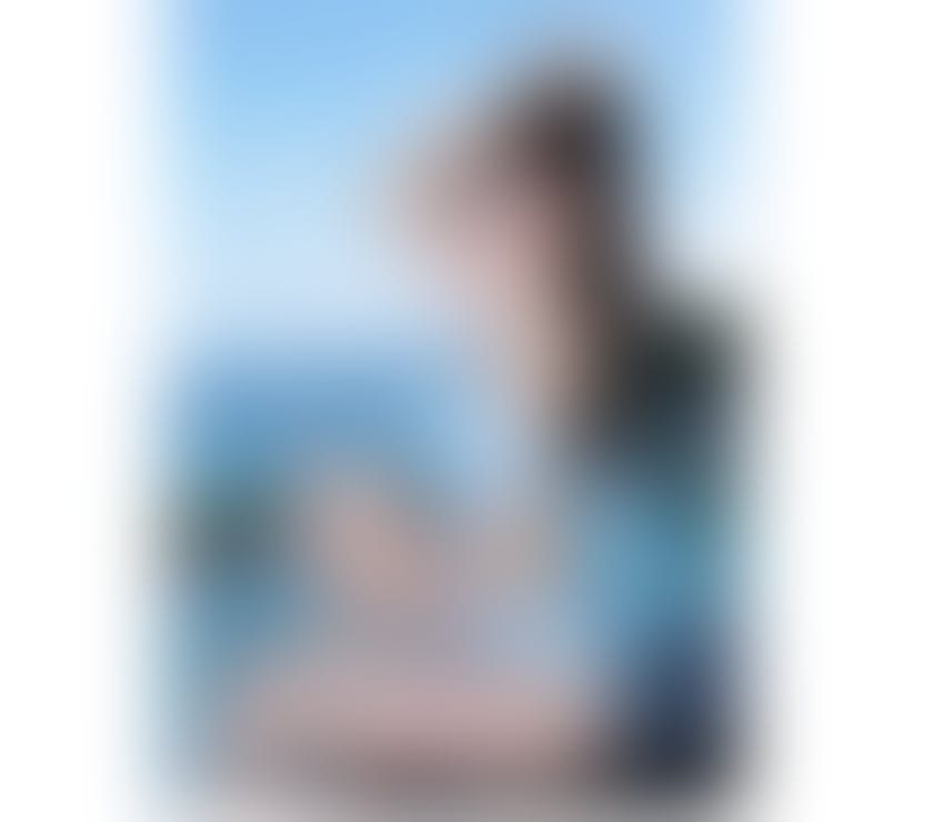 💥🌿The exclusive Asian Massage ♥️