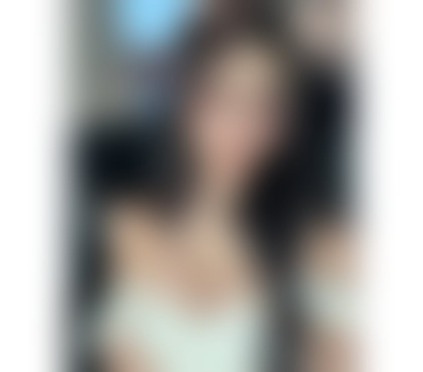 ❤️New! 💚💯Oriental Massage ♥️