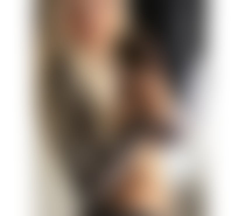 Escorts East London Whitechapel - East London - Photos for New number💕 bri 100% real x