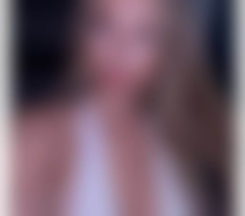 New number💕 bri 100% real x