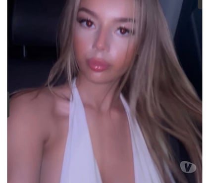  Escorts & Erotic Massage Whitechapel East London - Photos for New number💕 bri 100% real x