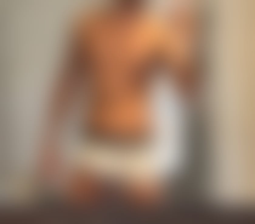  Gay massage South East London Croydon - Photos for Brazilian top Student