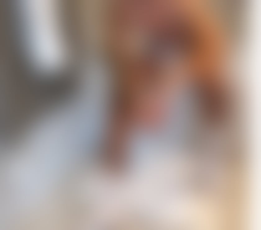  Gay massage South East London Croydon - Photos for Brazilian top Student