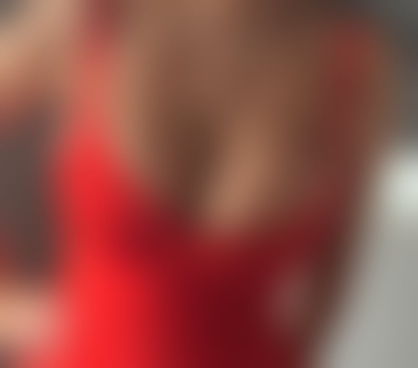 Escort Abbeydore County of Herefordshire - Photos for Polish BUSTY Elizabeth