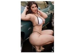 LUANA BRAZILIAN BEST GIRLFRIEND EXPERIENCE✅🔞