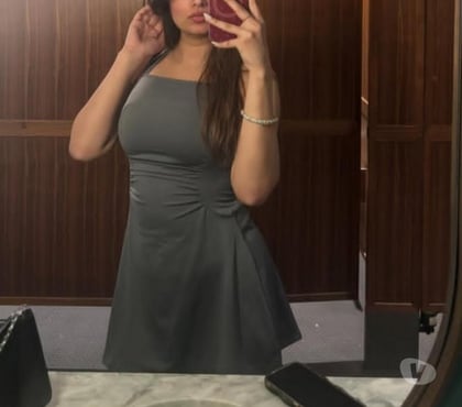 Escorts Wembley Park North West London - Photos for Amazing sweet Indian babe available here 💓