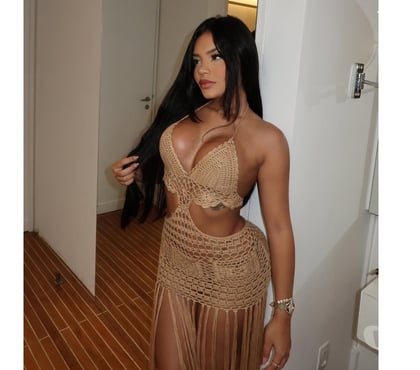  Escorts Dartford Town Centre Dartford - Photos for Lua brazilian party sweet girl