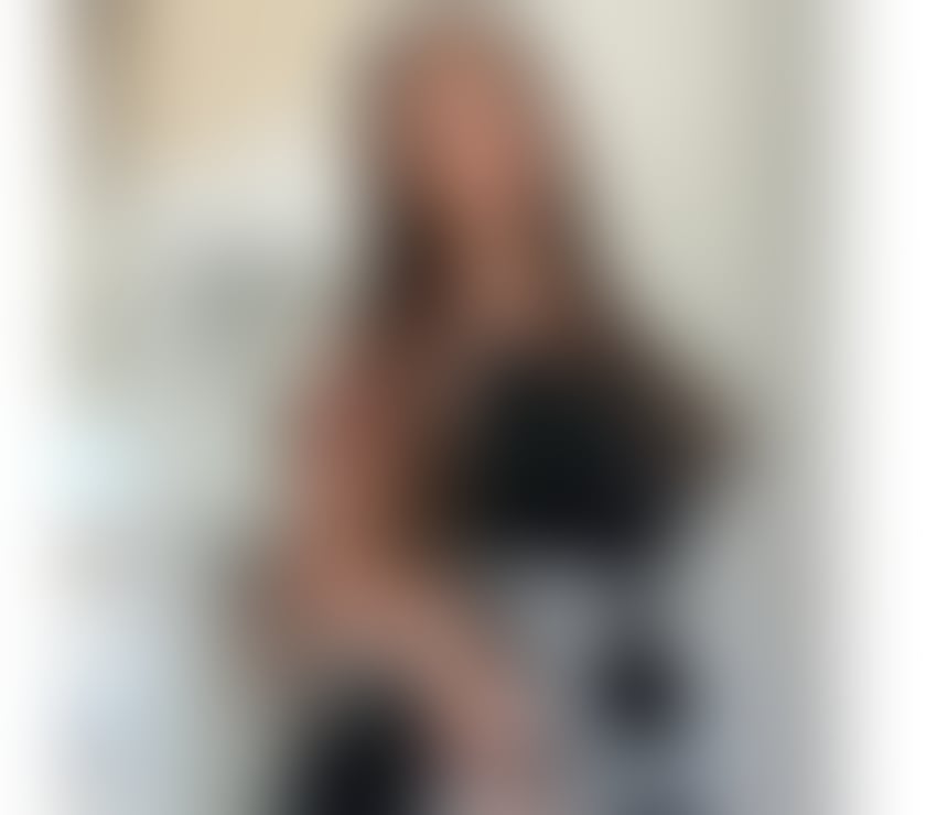 Escorts Coventry City Centre Coventry - Photos for KYM PARTY 100%REAL JUST ARRIVED