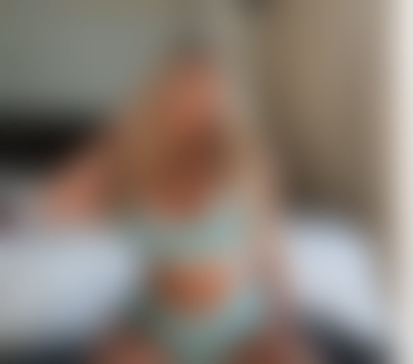 KYM PARTY 100%REAL JUST ARRIVED