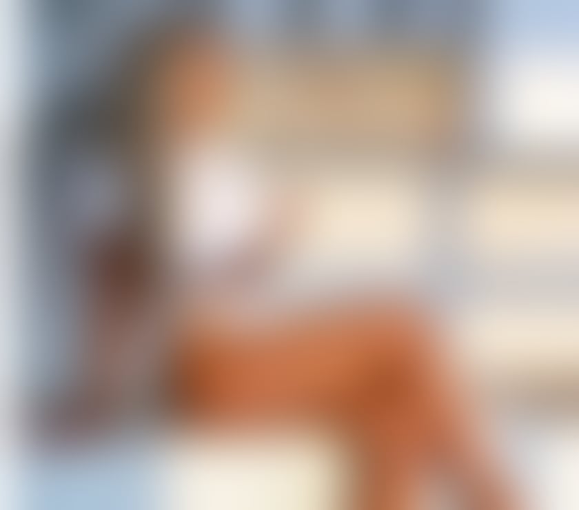 Escorts West Midlands Coventry - Photos for KYM PARTY 100%REAL JUST ARRIVED