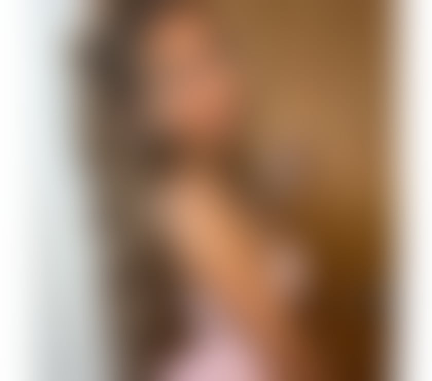 Escorts Coventry City Centre Coventry - Photos for KYM PARTY 100%REAL JUST ARRIVED