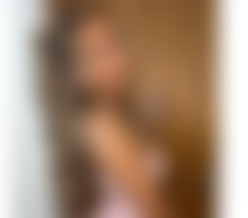 KYM PARTY 100%REAL JUST ARRIVED