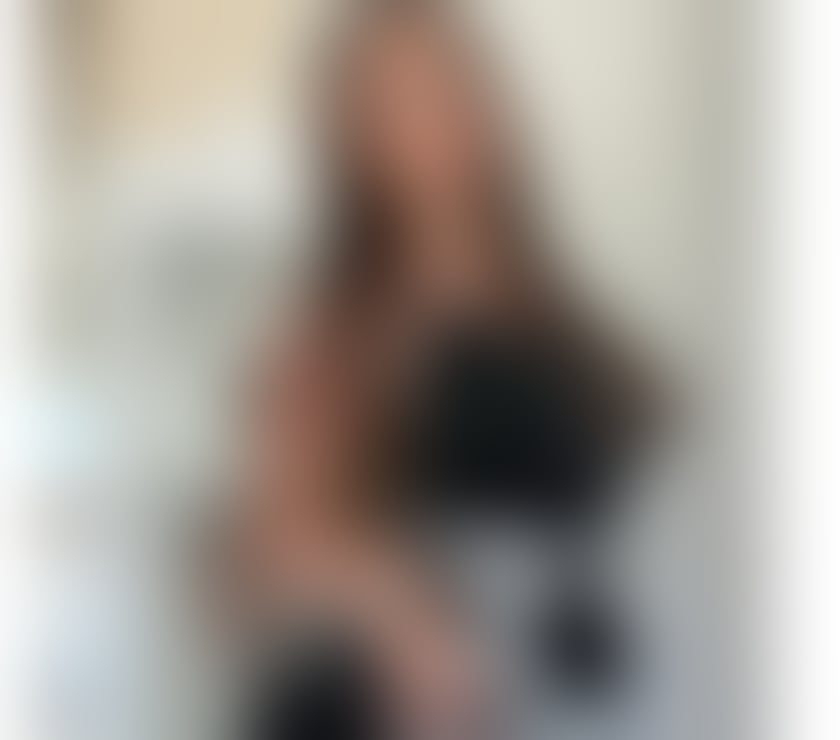 Escorts Coventry City Centre Coventry - Photos for KYM PARTY 100%REAL JUST ARRIVED