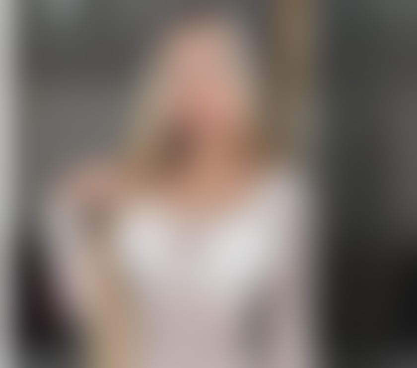 Escorts Coventry City Centre Coventry - Photos for KYM PARTY 100%REAL JUST ARRIVED