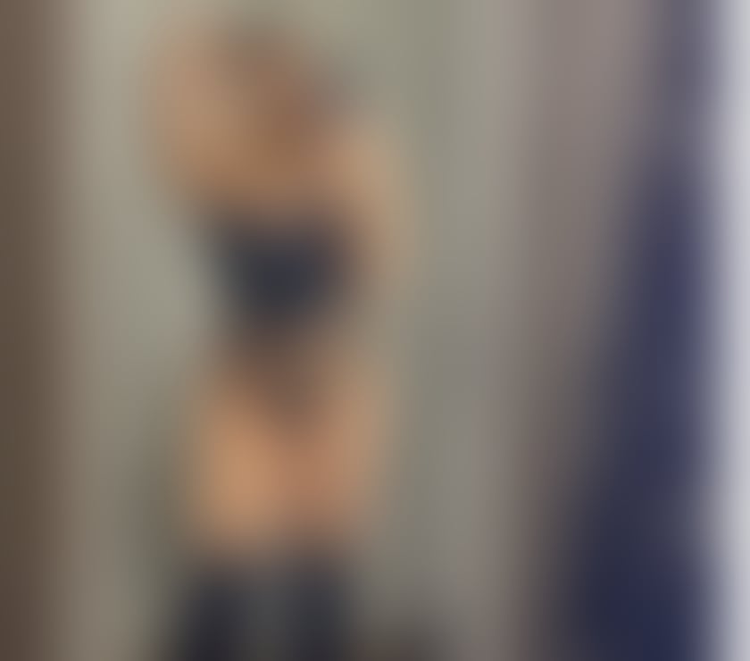 Escorts Cambridge City Centre Cambridge - Photos for KYM PARTY 100%REAL JUST ARRIVED