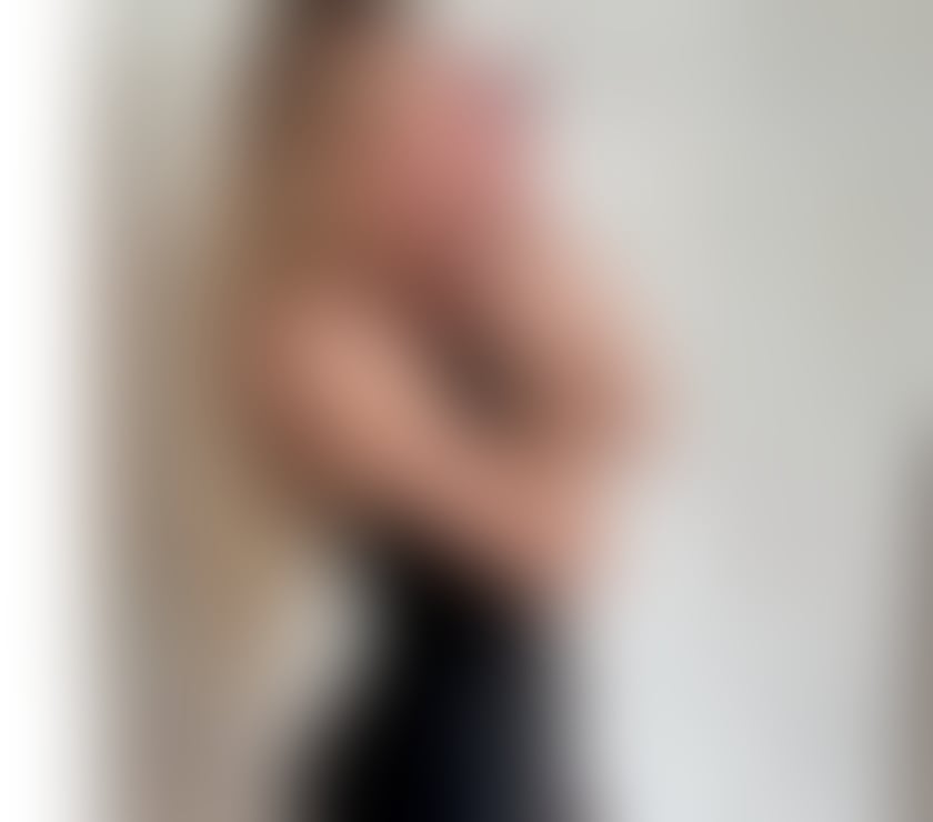 Escorts West Midlands Coventry - Photos for KYM PARTY 100%REAL JUST ARRIVED