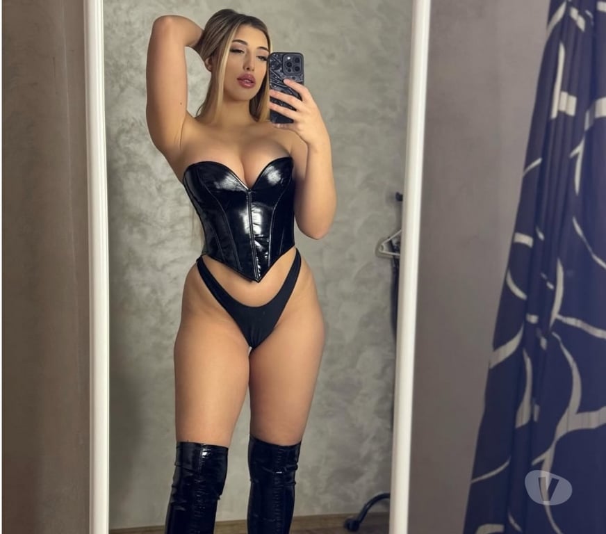 Escorts West Midlands Coventry - Photos for KYM PARTY 100%REAL JUST ARRIVED