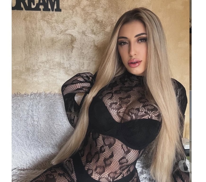 Escorts West Midlands Coventry - Photos for KYM PARTY 100%REAL JUST ARRIVED