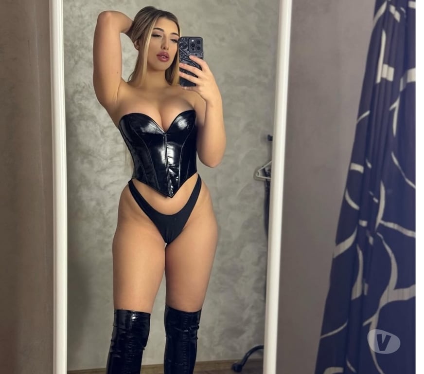 Escorts Buckinghamshire Milton Keynes - Photos for KYM PARTY 100%REAL JUST ARRIVED