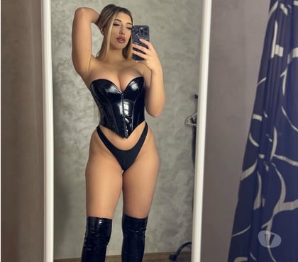 Escorts Coventry City Centre Coventry - Photos for KYM PARTY 100%REAL JUST ARRIVED