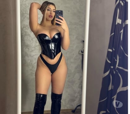 Escorts Gloucester City Centre Gloucester - Photos for KYM PARTY 100%REAL JUST ARRIVED