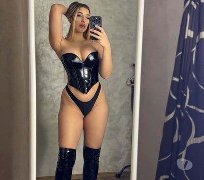 Escorts Cambridge City Centre Cambridge - Photos for KYM PARTY 100%REAL JUST ARRIVED