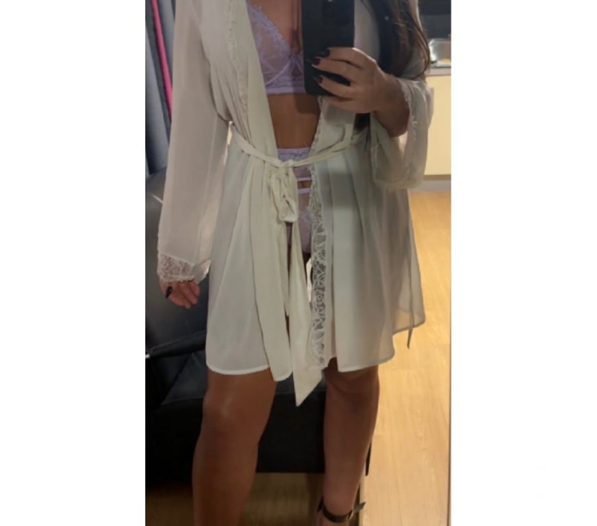 Escorts West Yorkshire Bradford - Photos for BD8 FULL BRITISH GFE WITH OWO AND CIM